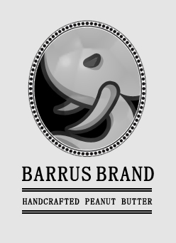 Logo Design by PaulMcGurk
