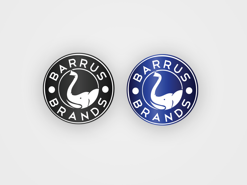 Logo Design by blagoslav for Evolution Resource Group | Design #801181