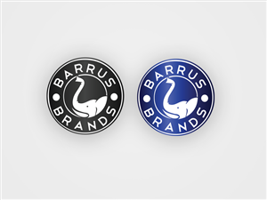 Logo Design by blagoslav