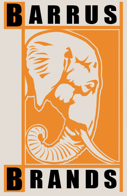 Logo Design by Erbay for Evolution Resource Group | Design #810043