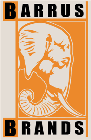 Logo Design by Erbay for Evolution Resource Group | Design: #810043