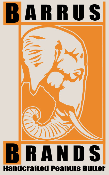 Logo Design by Erbay for Evolution Resource Group | Design #810053