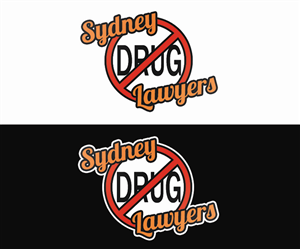 Graphic Design by ALEXANDESIGNS