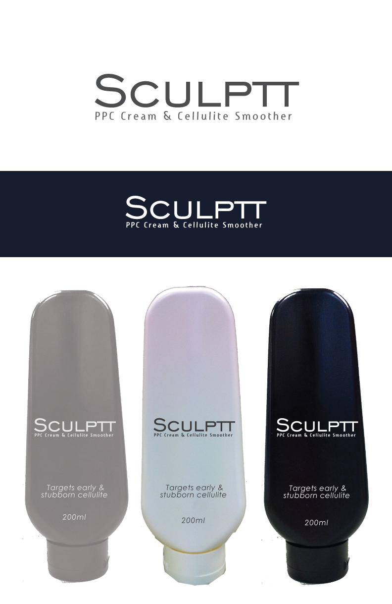 Logo Design by abdiel14 for Fernwood Fitness | Design: #3318495