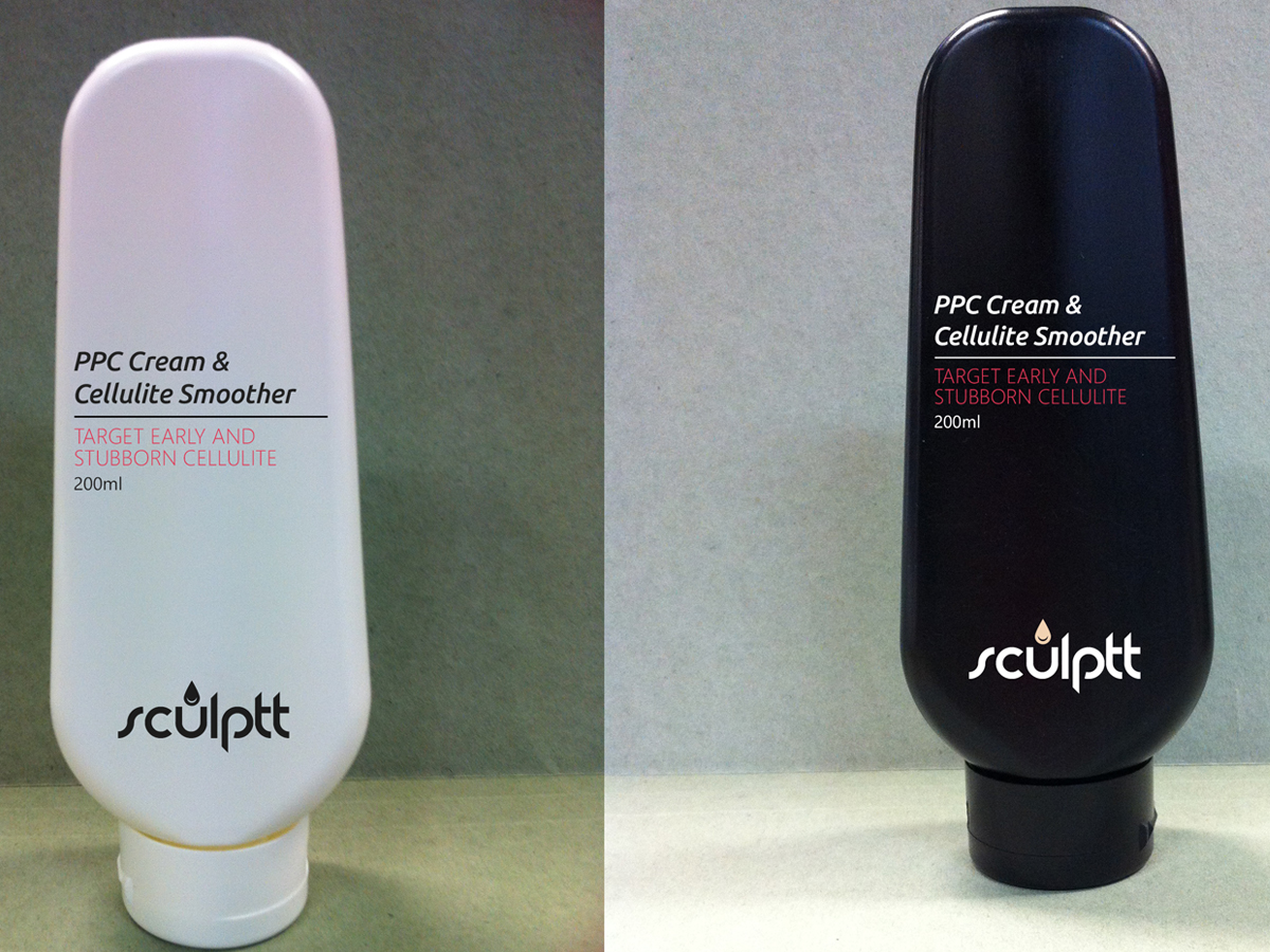 Logo Design by iLexter for Fernwood Fitness | Design #3183255