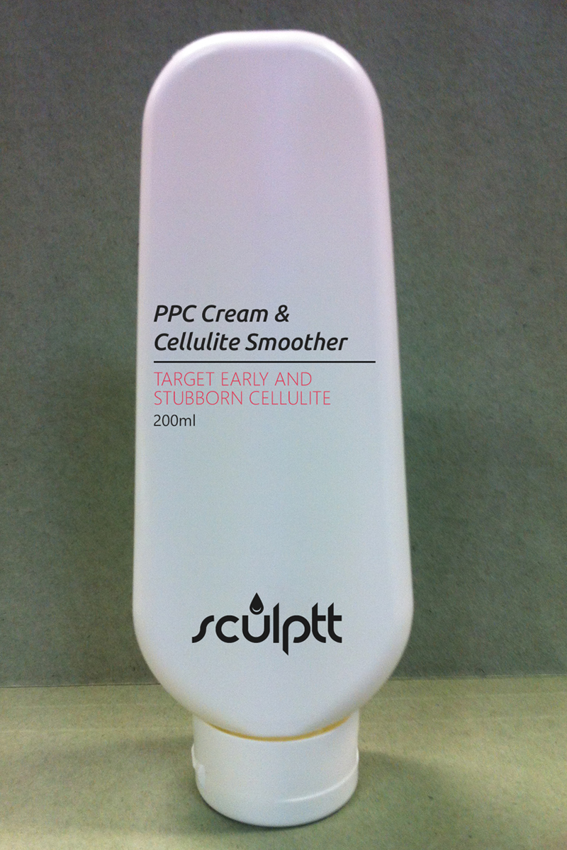 Logo Design by iLexter for Fernwood Fitness | Design #3183272