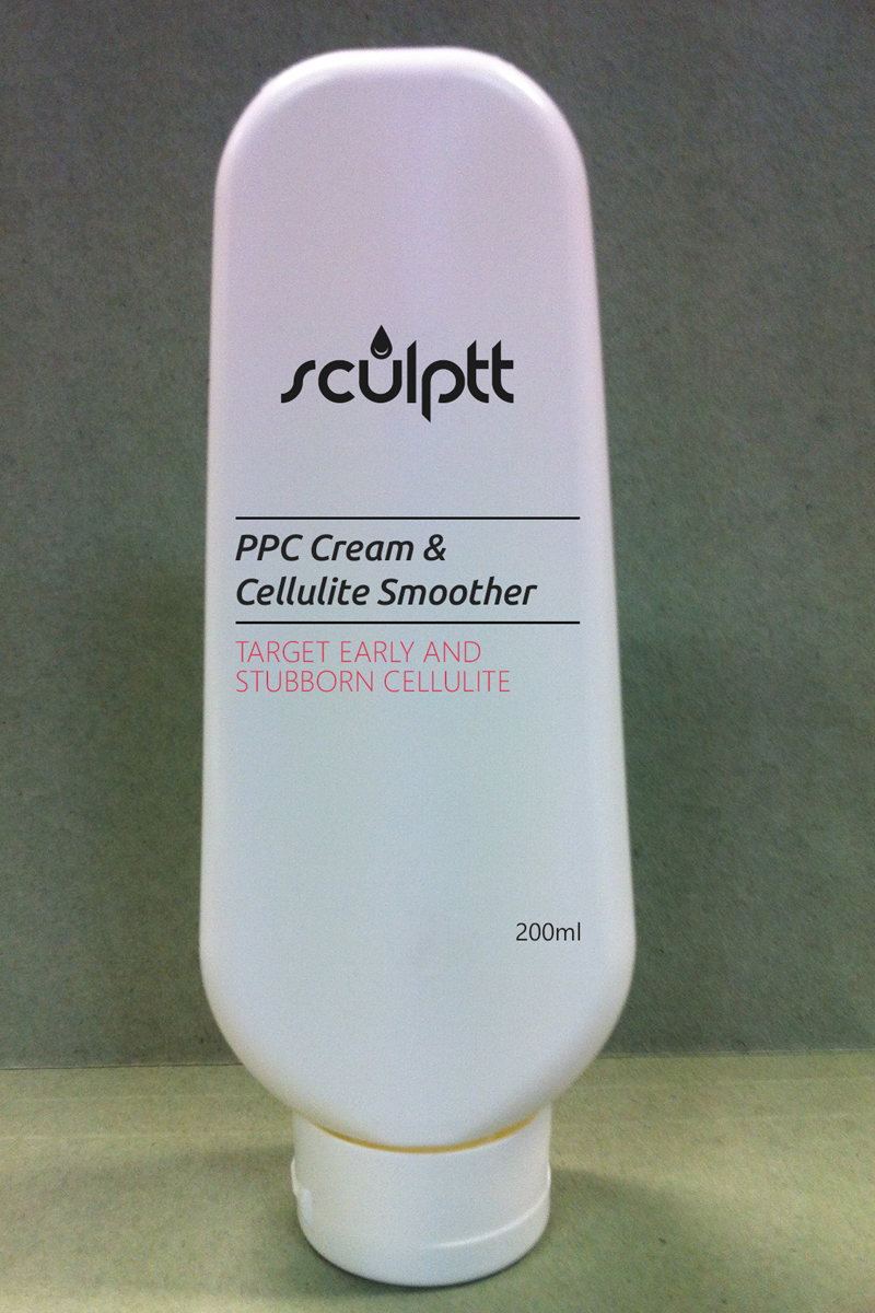 Logo Design by iLexter for Fernwood Fitness | Design #3183303