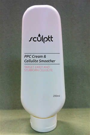 Logo Design by iLexter for Fernwood Fitness | Design: #3183303