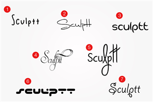 Logo Design by iLexter for Fernwood Fitness | Design: #3187284