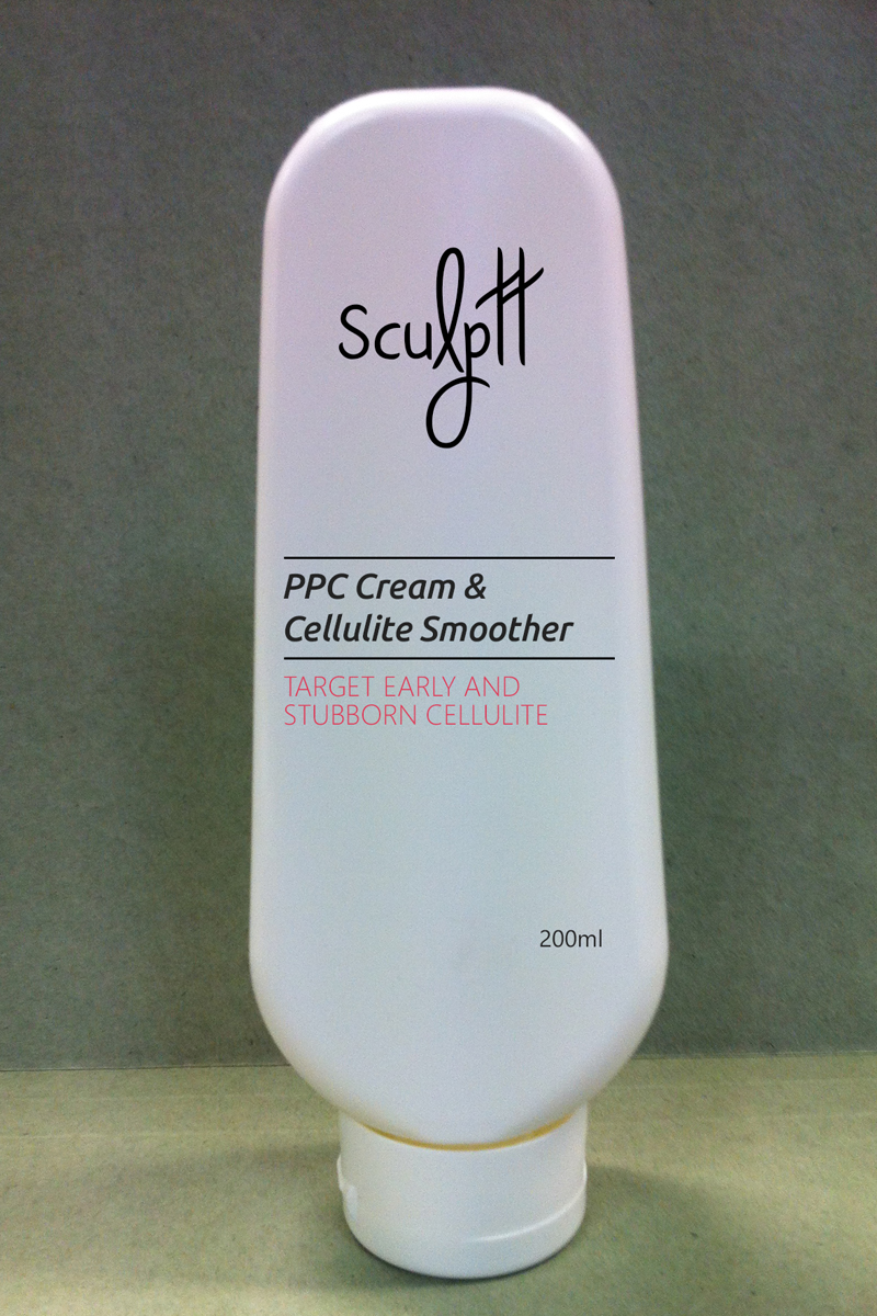 Logo Design by iLexter for Fernwood Fitness | Design #3187307