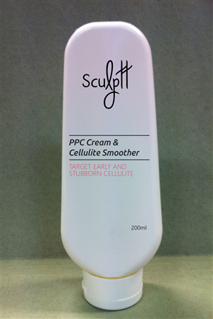 Logo Design by iLexter for Fernwood Fitness | Design: #3187307