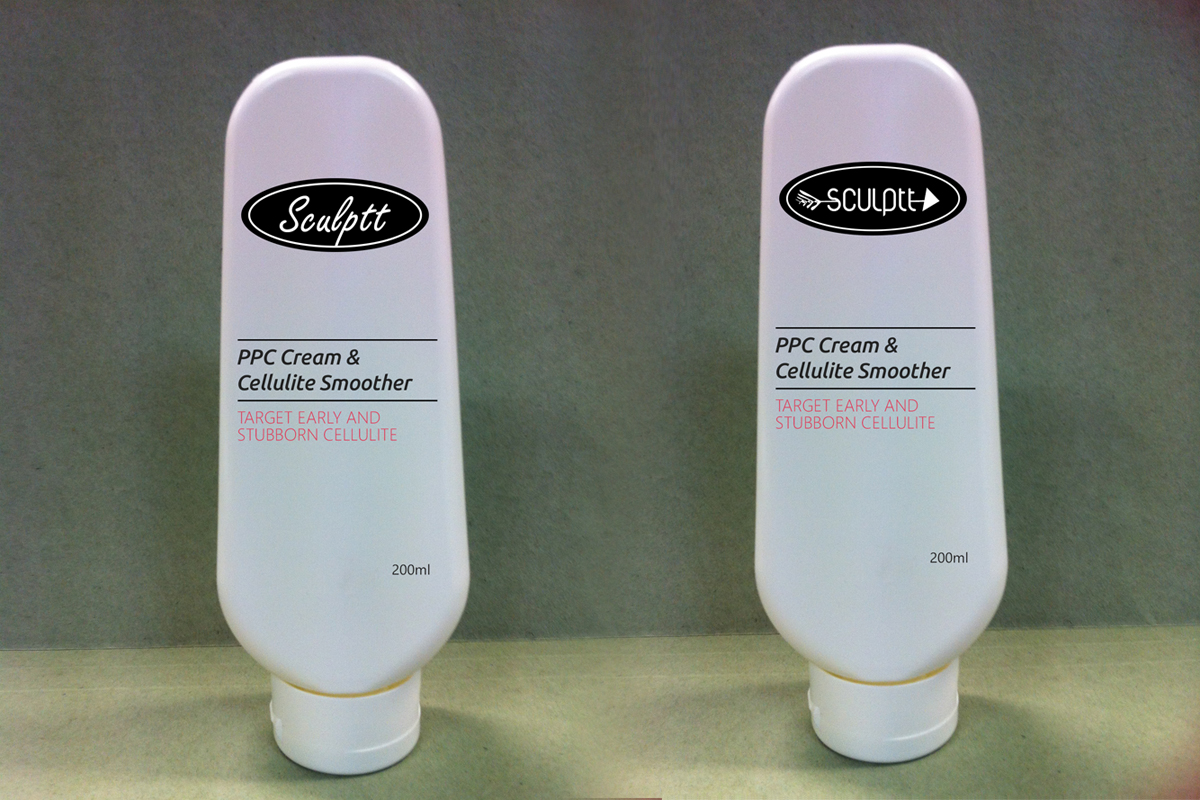 Logo Design by iLexter for Fernwood Fitness | Design #3187973