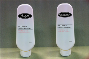 Logo Design by iLexter for Fernwood Fitness | Design: #3187973