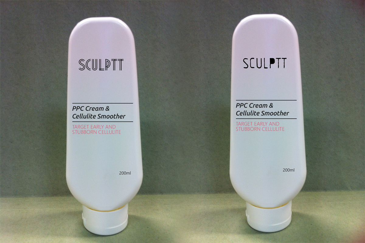 Diseño de Logo por iLexter para Fernwood Fitness | Diseño #3187984