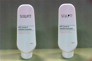 Logo Design by iLexter for Fernwood Fitness | Design: #3187984