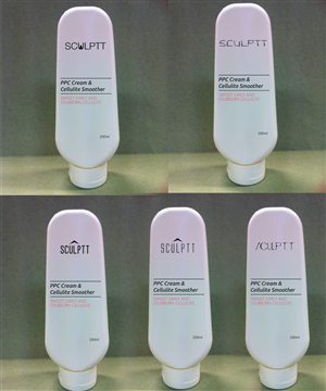 Logo Design by iLexter for Fernwood Fitness | Design: #3212074