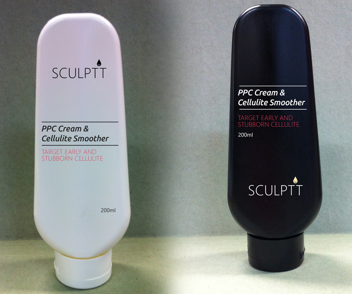 Logo Design by iLexter for Fernwood Fitness | Design #3212104