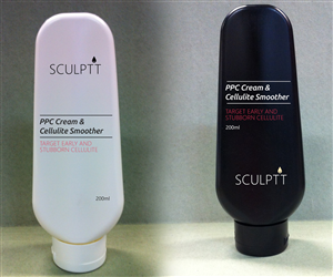 Logo Design by iLexter for Fernwood Fitness | Design: #3212104