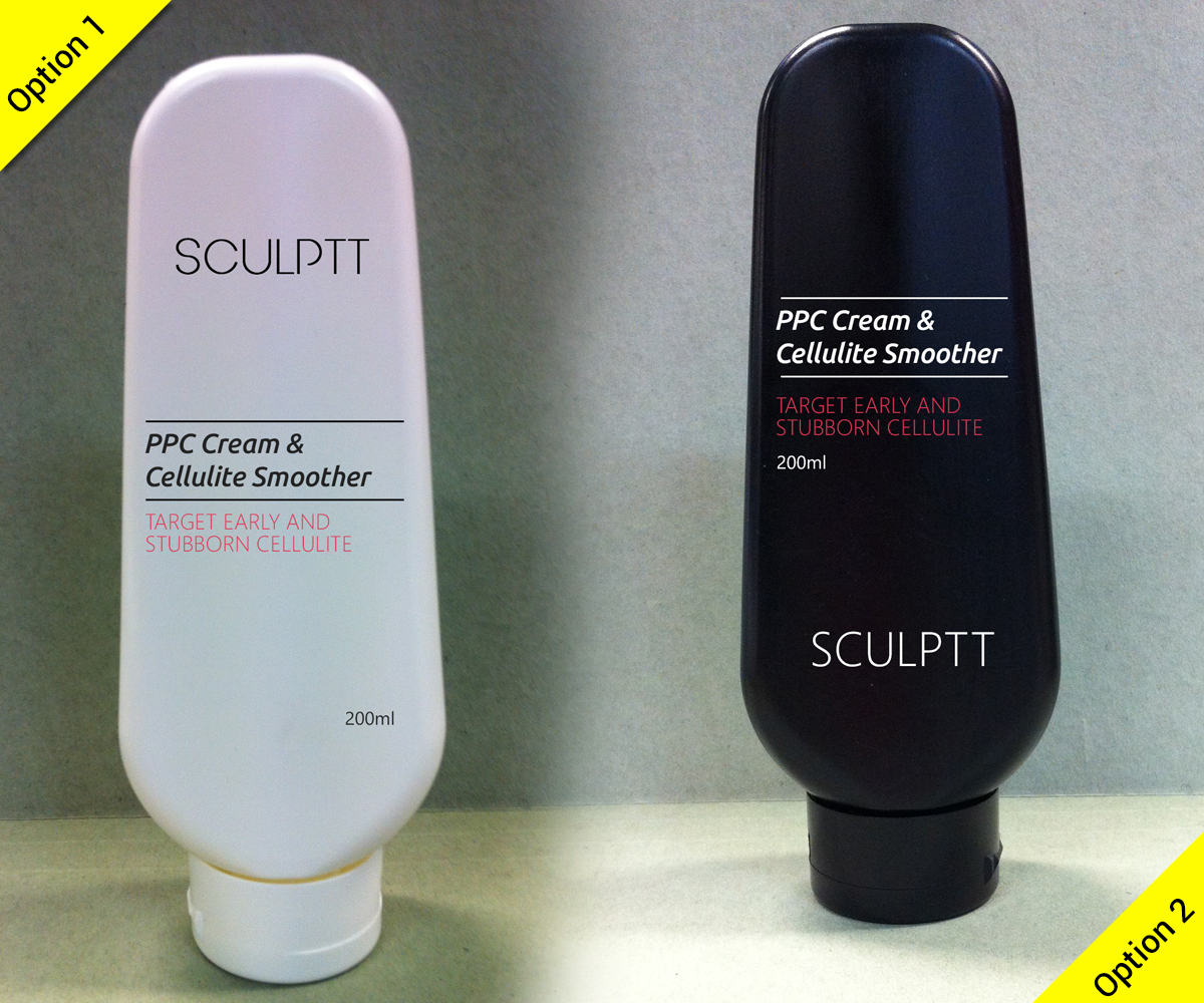 Diseño de Logo por iLexter para Fernwood Fitness | Diseño #3218341