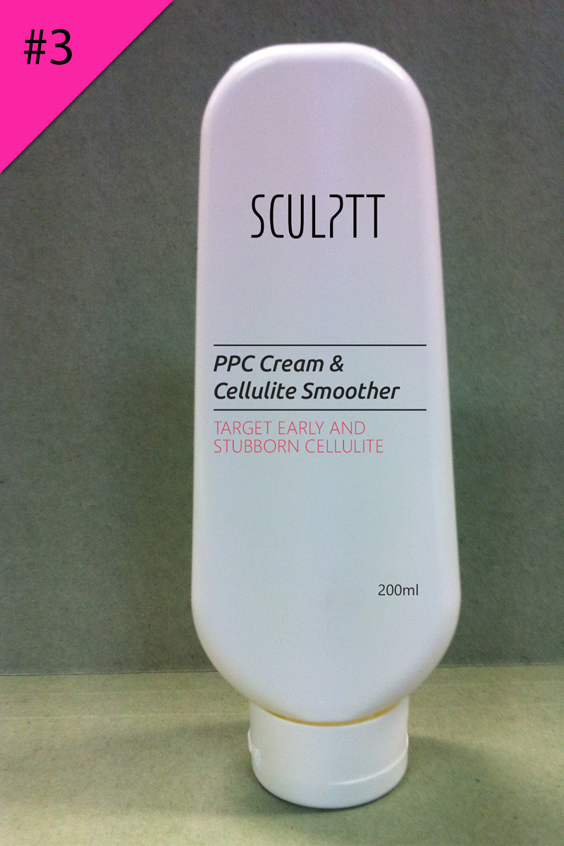 Logo Design by iLexter for Fernwood Fitness | Design #3221311