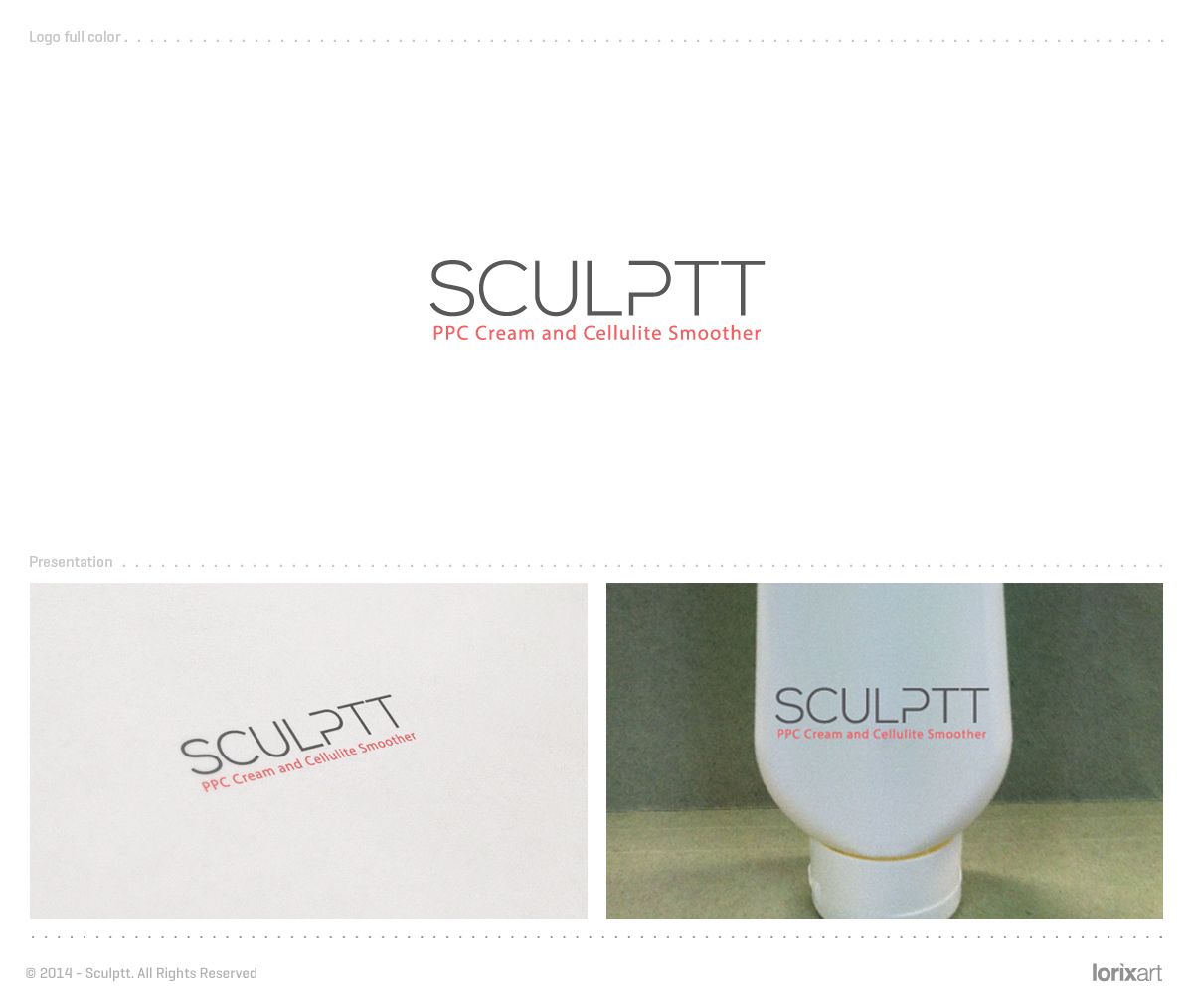 Logo Design by lorixart for Fernwood Fitness | Design #3183301