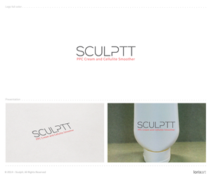 Logo Design by lorixart for Fernwood Fitness | Design: #3183301