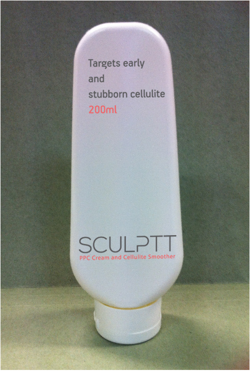 Logo Design by lorixart for Fernwood Fitness | Design #3188643