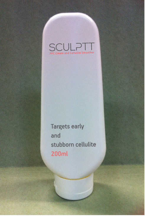 Diseño de Logo por lorixart para Fernwood Fitness | Diseño #3207033