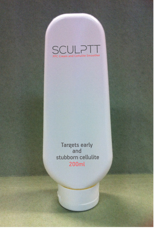 Logo Design by lorixart for Fernwood Fitness | Design #3207035