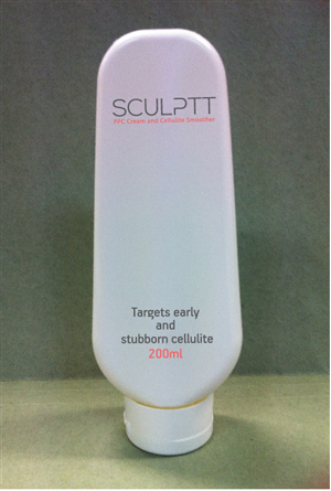 Logo Design by lorixart for Fernwood Fitness | Design: #3207035