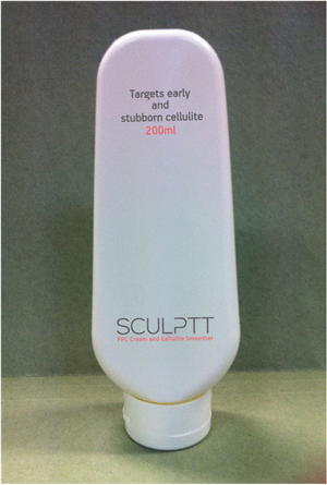 Logo Design by lorixart for Fernwood Fitness | Design: #3207037