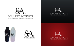 Logo Design by creativepoint for Fernwood Fitness | Design: #3128758