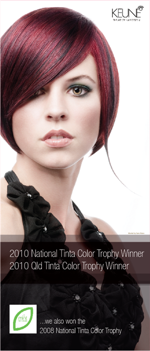 Poster Design by Pop Graphics