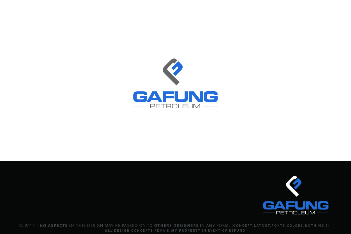 Diseño de Logo por Senseless para este proyecto | Diseño #3149943