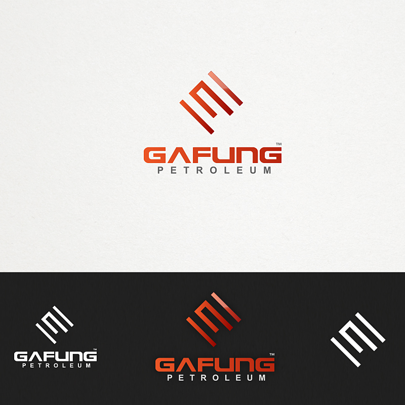 Diseño de Logo por Designoid para este proyecto | Diseño: #3222577