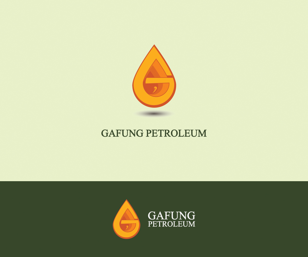 Logo Design by RAYM's ARTvertising for this project | Design #3226039