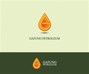 Logo Design by RAYM's ARTvertising for this project | Design: #3226039