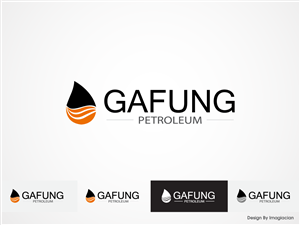Logo Design by Imagiacian for this project | Design #3205822