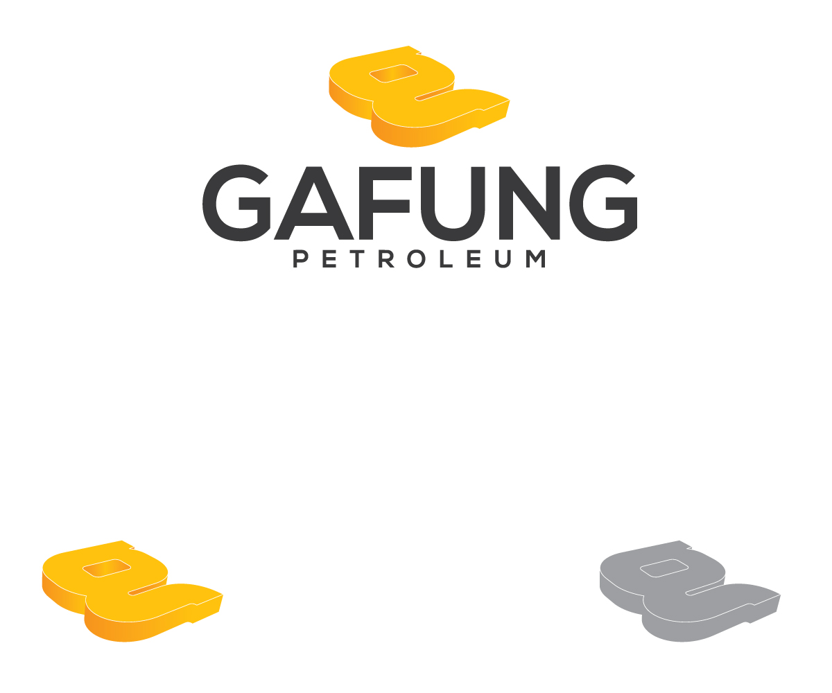 Diseño de Logo por Scott para este proyecto | Diseño #3135920