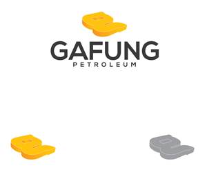 Logo Design by Scott for this project | Design: #3135920