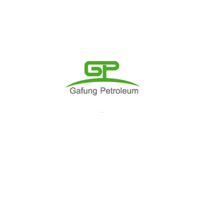 Logo Design by COGEY for this project | Design #3197584