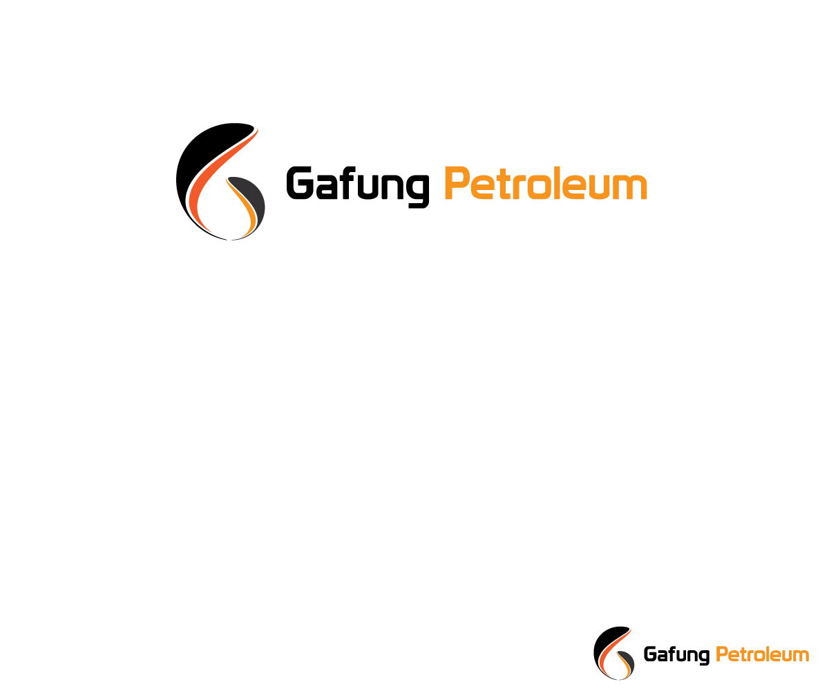 Logo Design by meygekon for this project | Design #3236811