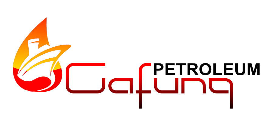 Logo Design by Gabor for this project | Design #3137588