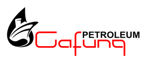 Logo Design by Gabor for this project | Design: #3185204