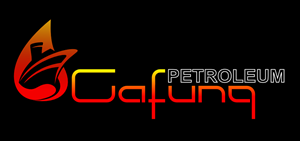 Logo Design by Gabor for this project | Design: #3185210