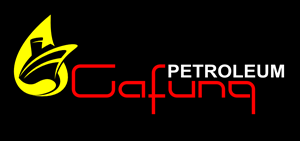 Logo Design by Gabor for this project | Design: #3185212