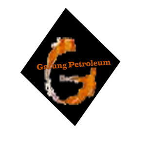 Logo Design by TRIDEV for this project | Design: #3154005