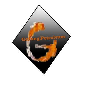 Logo Design by TRIDEV for this project | Design: #3154009