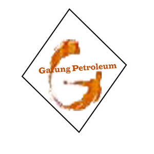 Logo Design by TRIDEV for this project | Design: #3154012