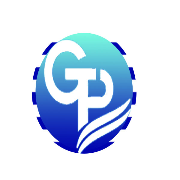 Logo Design by TRIDEV for this project | Design #3154017